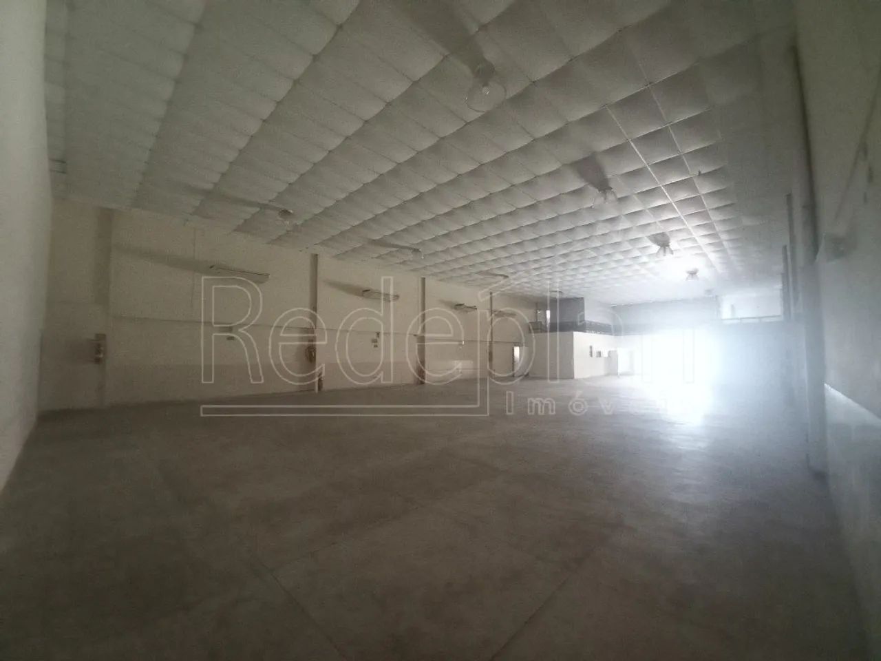 Galpão 890m2 na Boa Sorte -- Barra Mansa/RJ - Foto 3