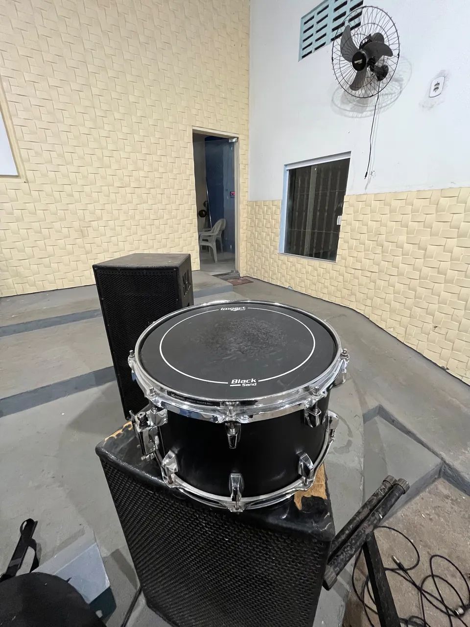 Caixa 14x8 - Foto 3