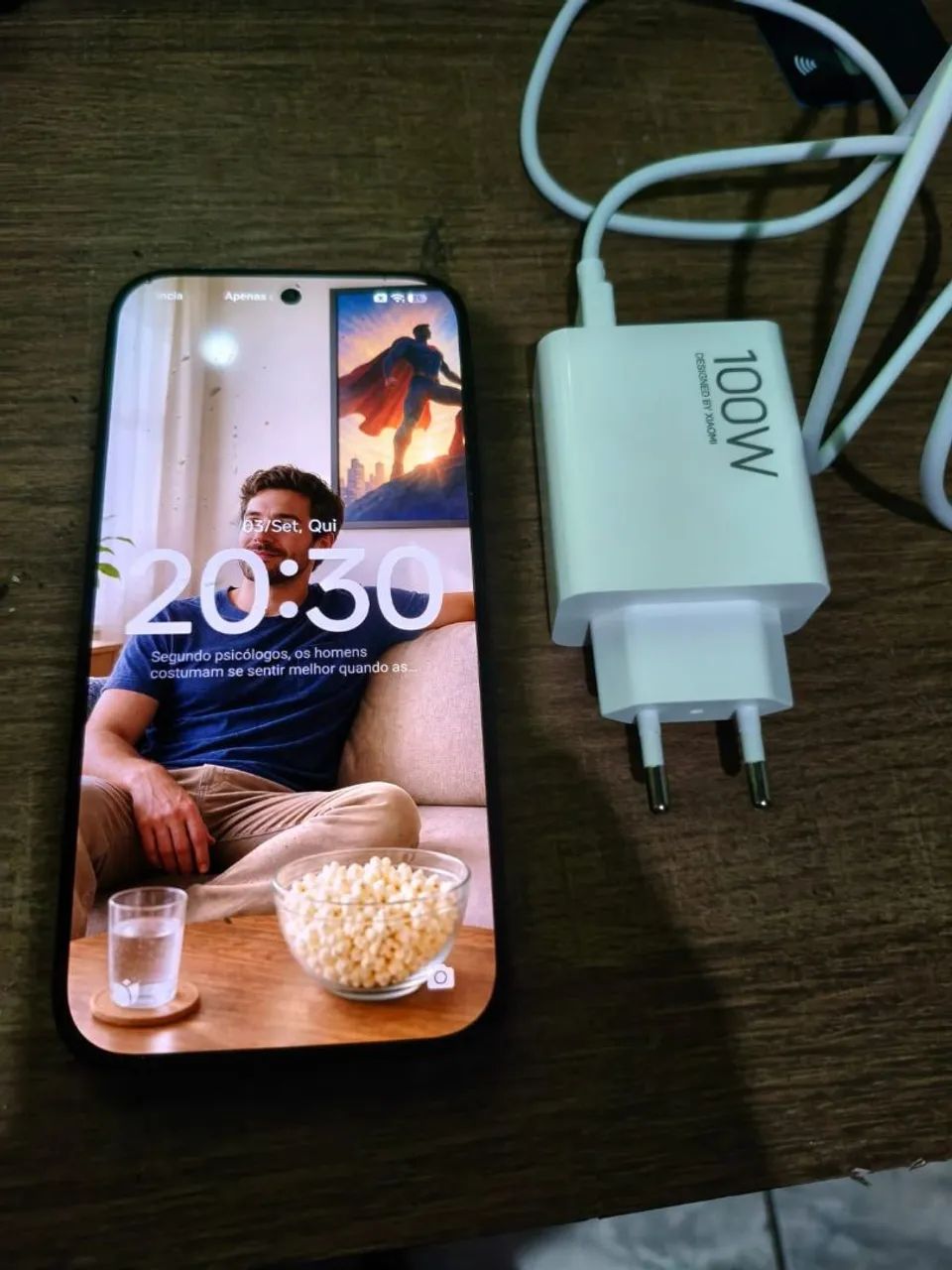 POCO X8 PRO - Foto 2