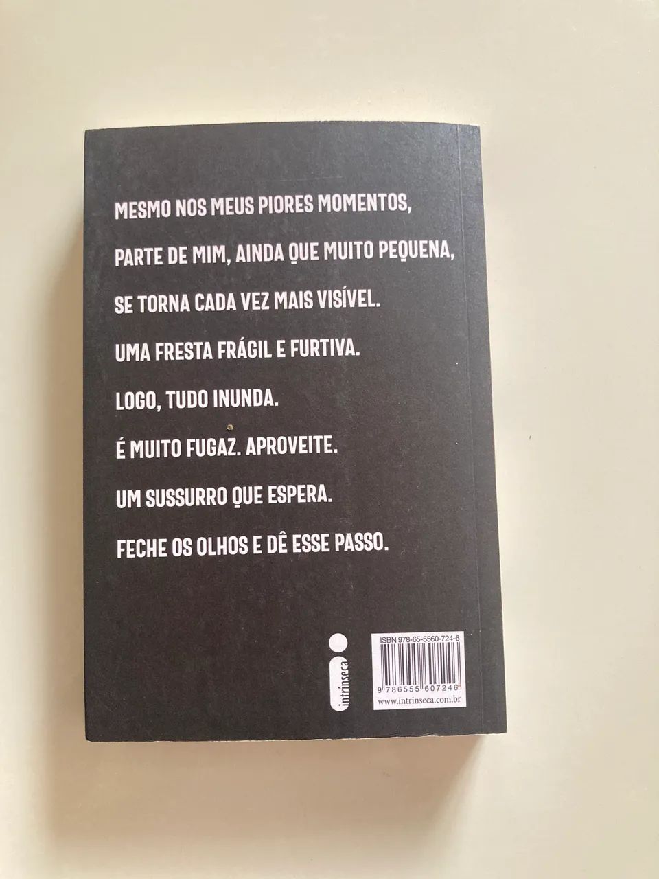 Livro pageboy - Foto 2