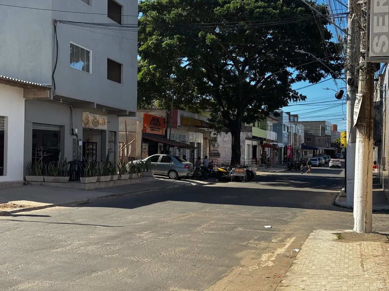 Vendo espaço comercial  - Foto 4
