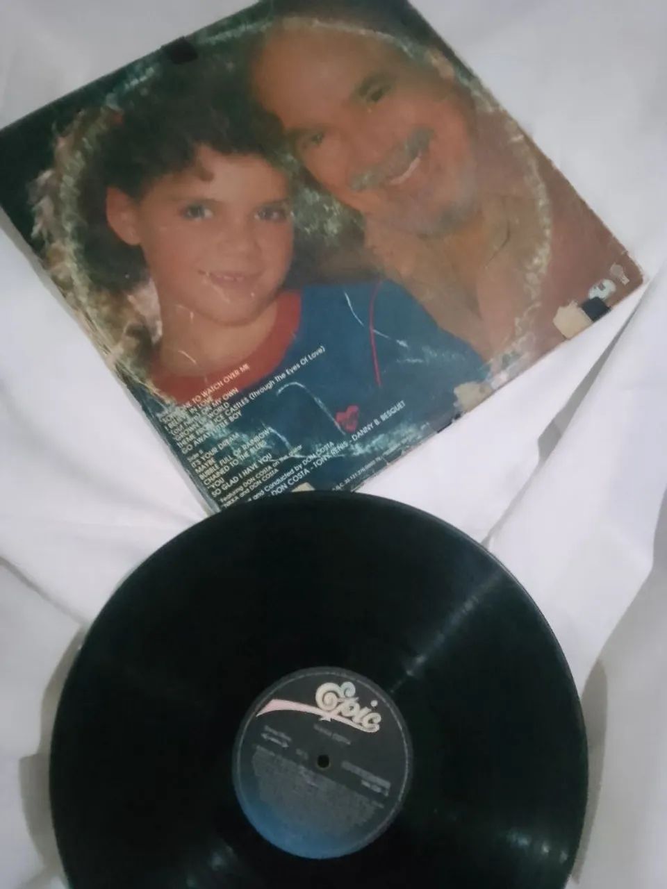 Nikka costa  - Foto 2