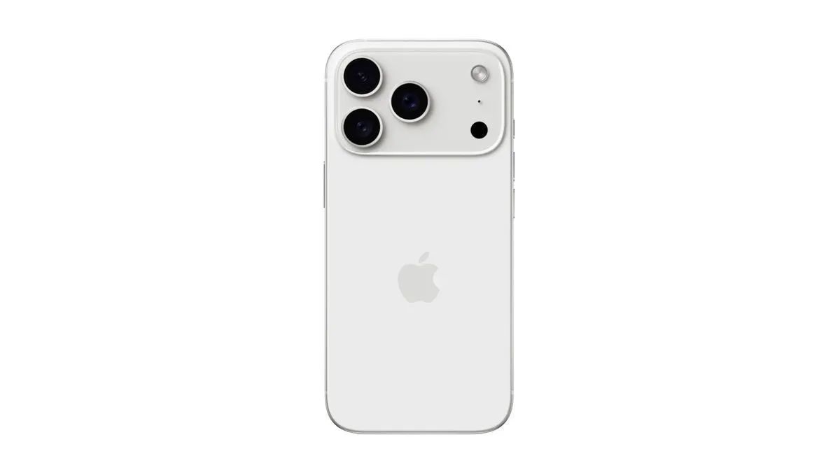 iPhone 11 64g em perfeito estado - Celulares e Smartphones