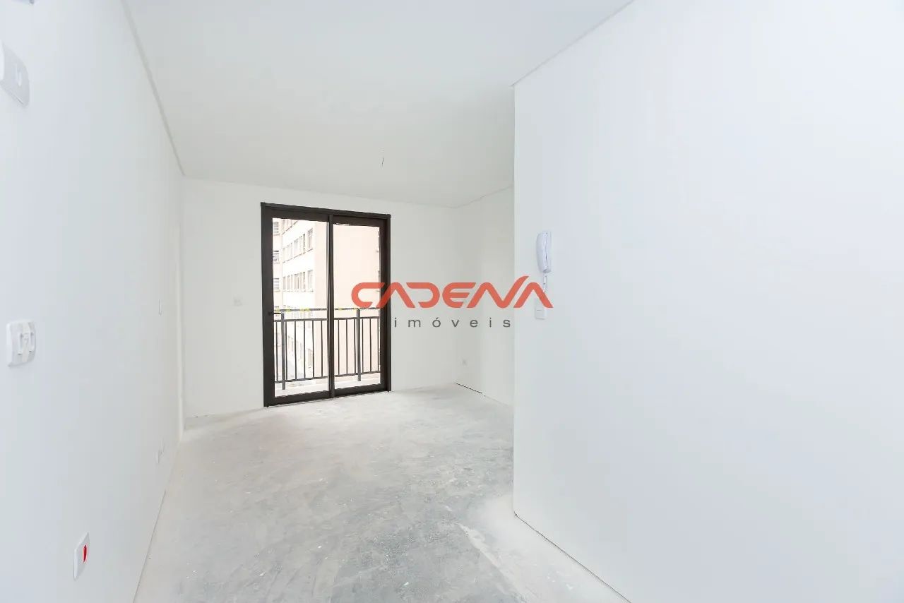 Studio à venda no bairro Centro - Foto 3