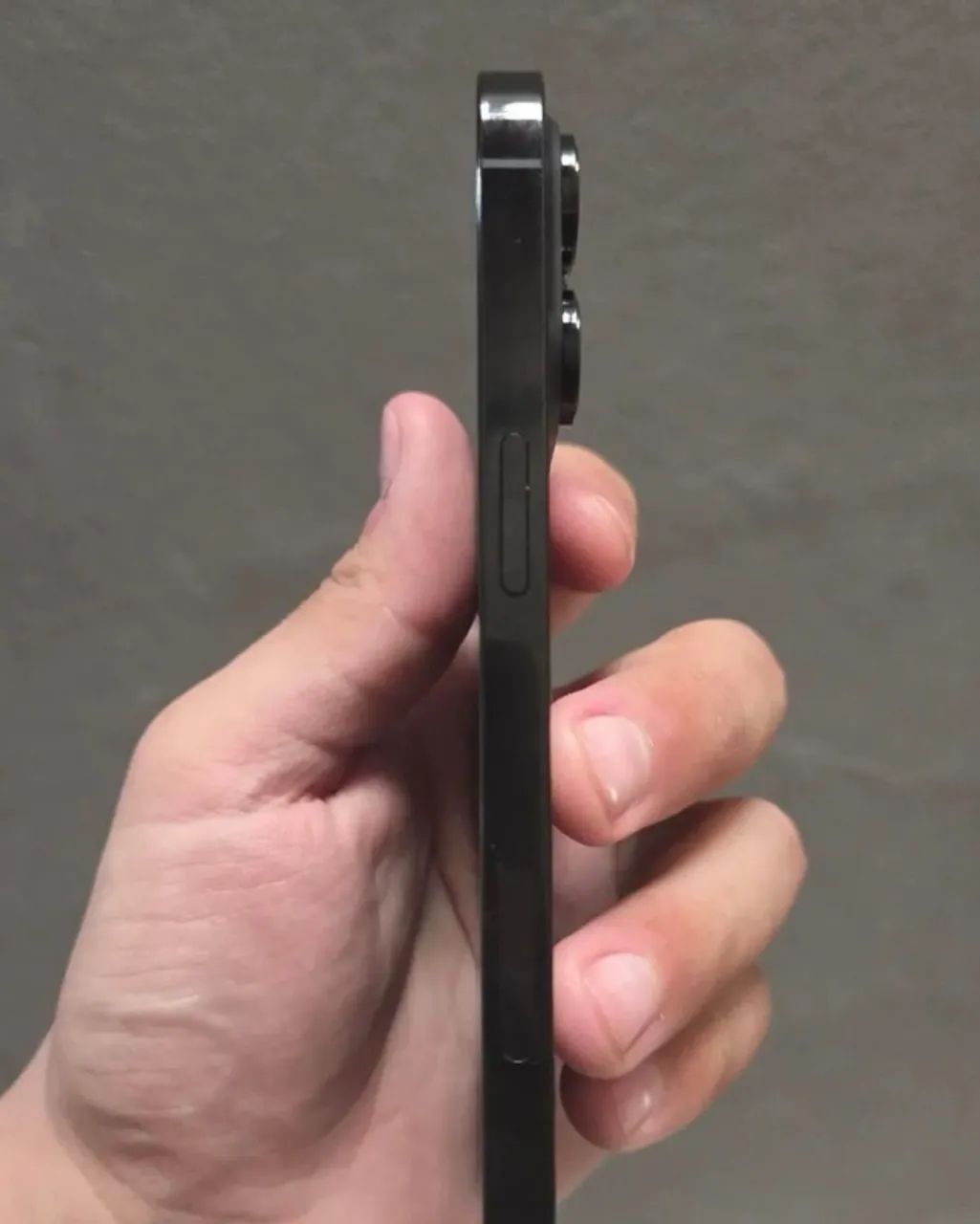 iPhone 14 Pro Max 95% ORIGINAL - Foto 3