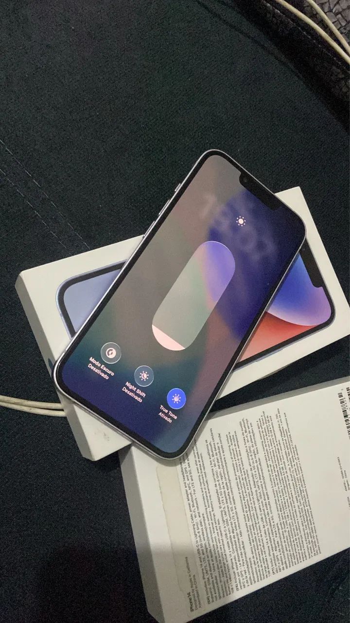 iPhone 14 - Foto 4
