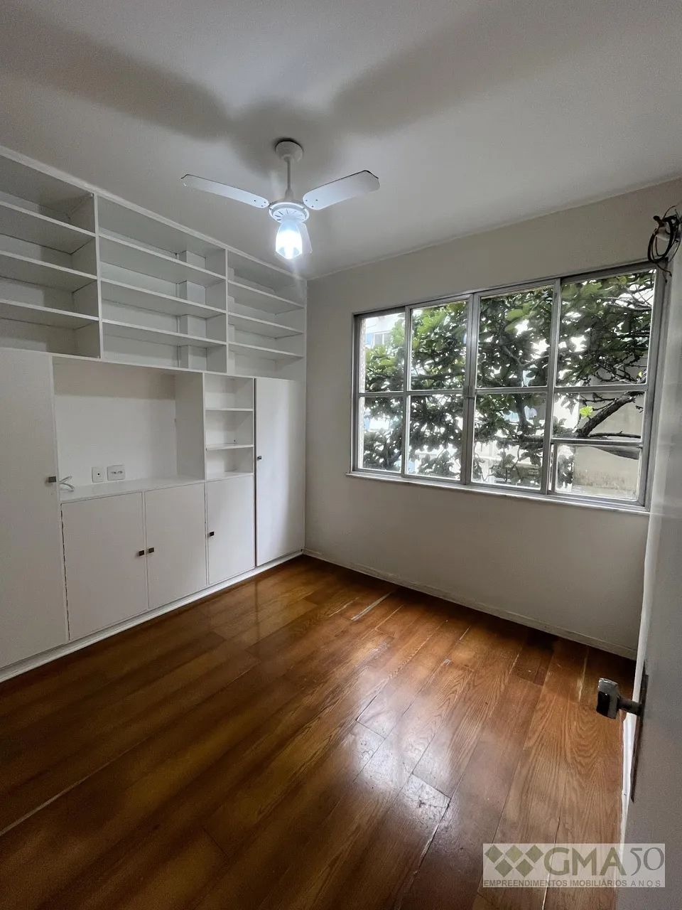 Apartamento em Leme - Rio de Janeiro - Foto 4
