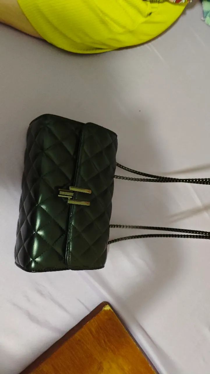 Bolsa - Foto 3