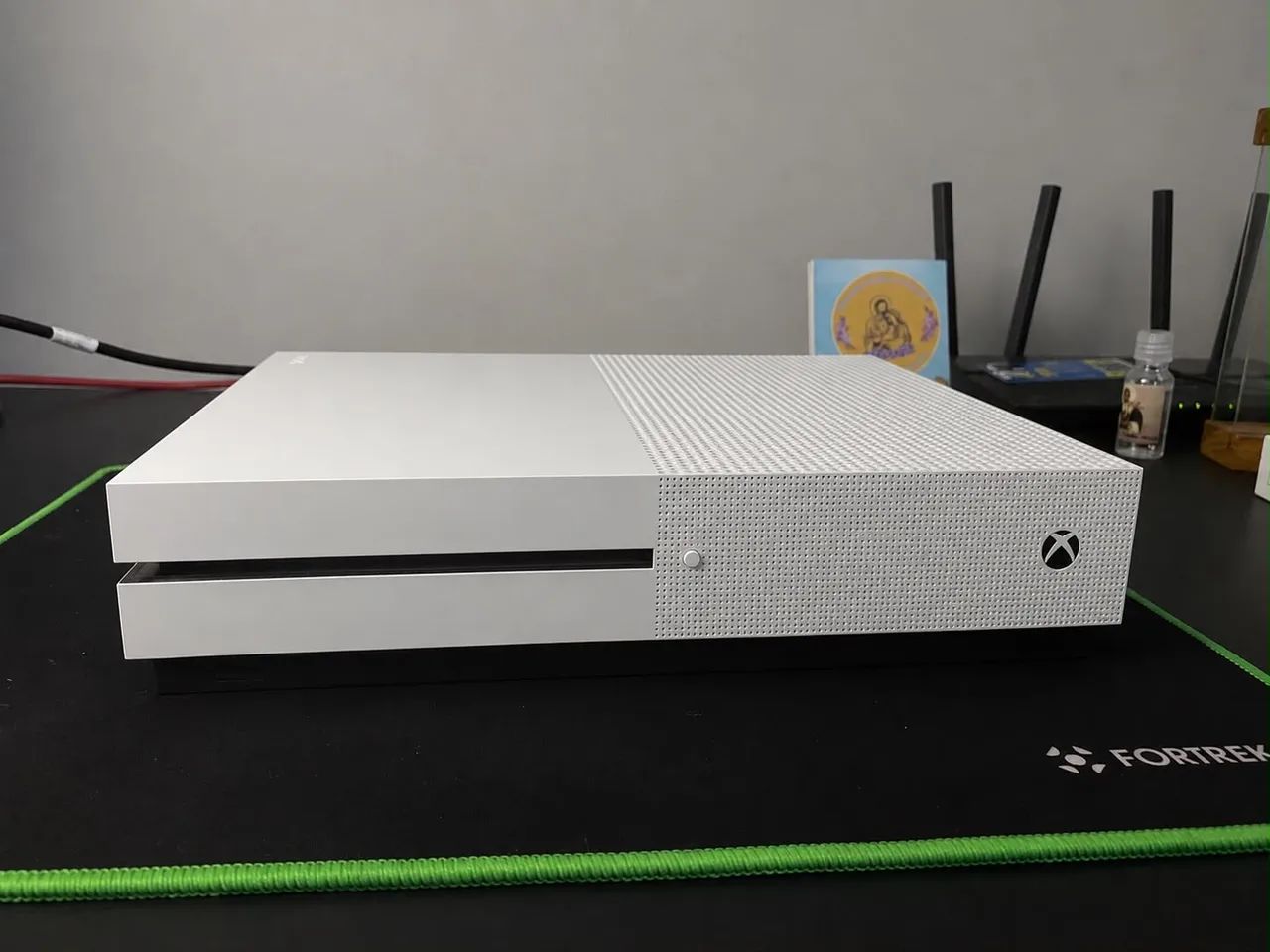 XBOX ONE S - Foto 3