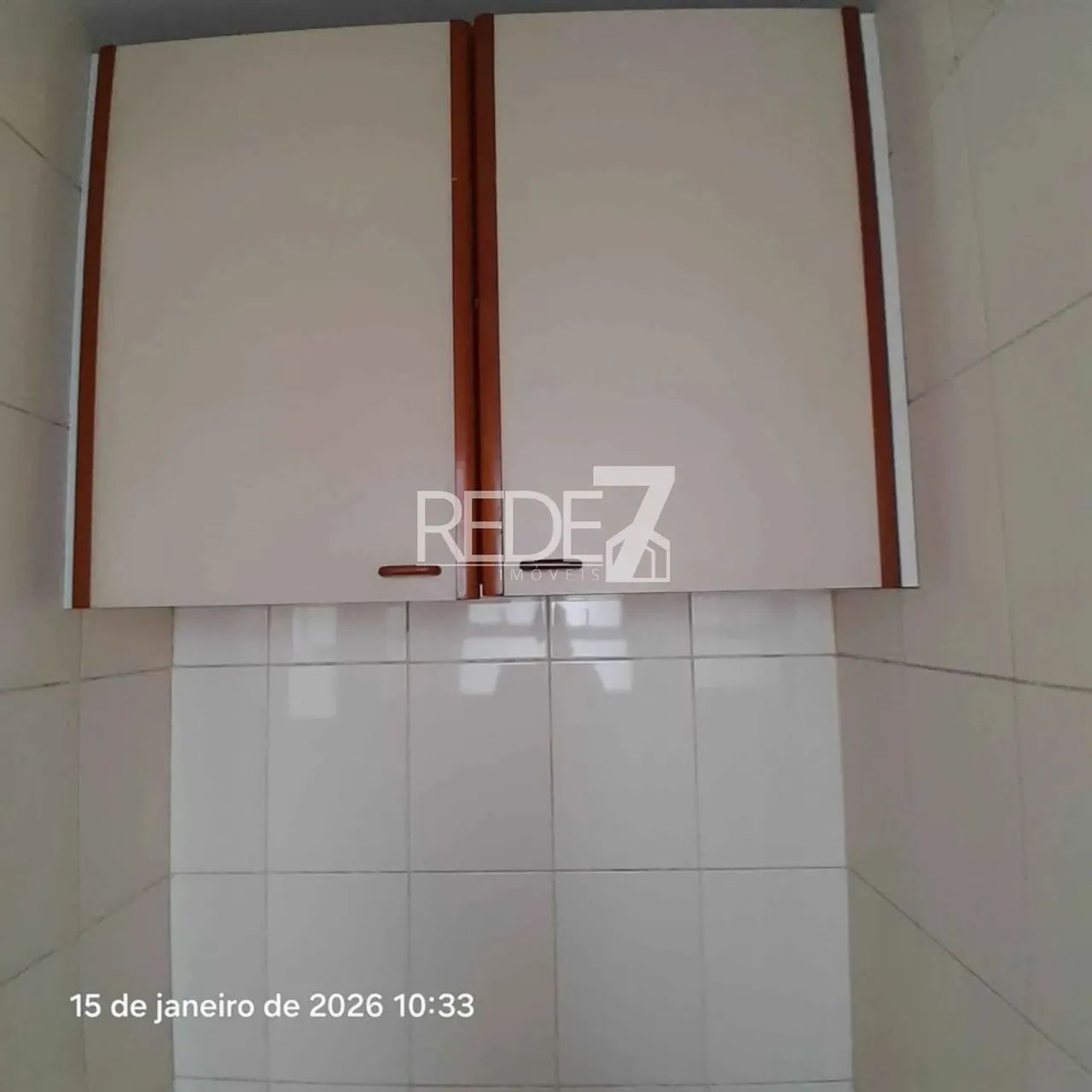 Apartamento à venda no Centro de Campinas-SP: 1 quarto, 1 sala, 1 banheiro, 1 vaga de gara - Foto 7