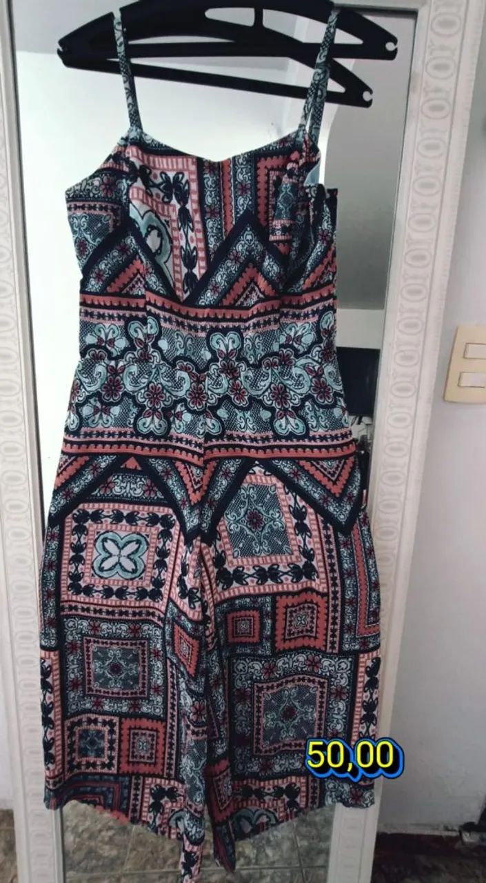 Roupas de festa - Foto 3