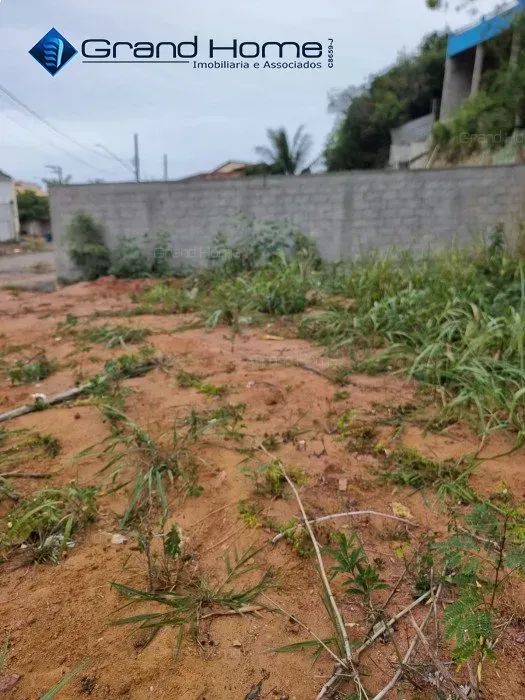 Terreno em Ponta da Fruta - Foto 3