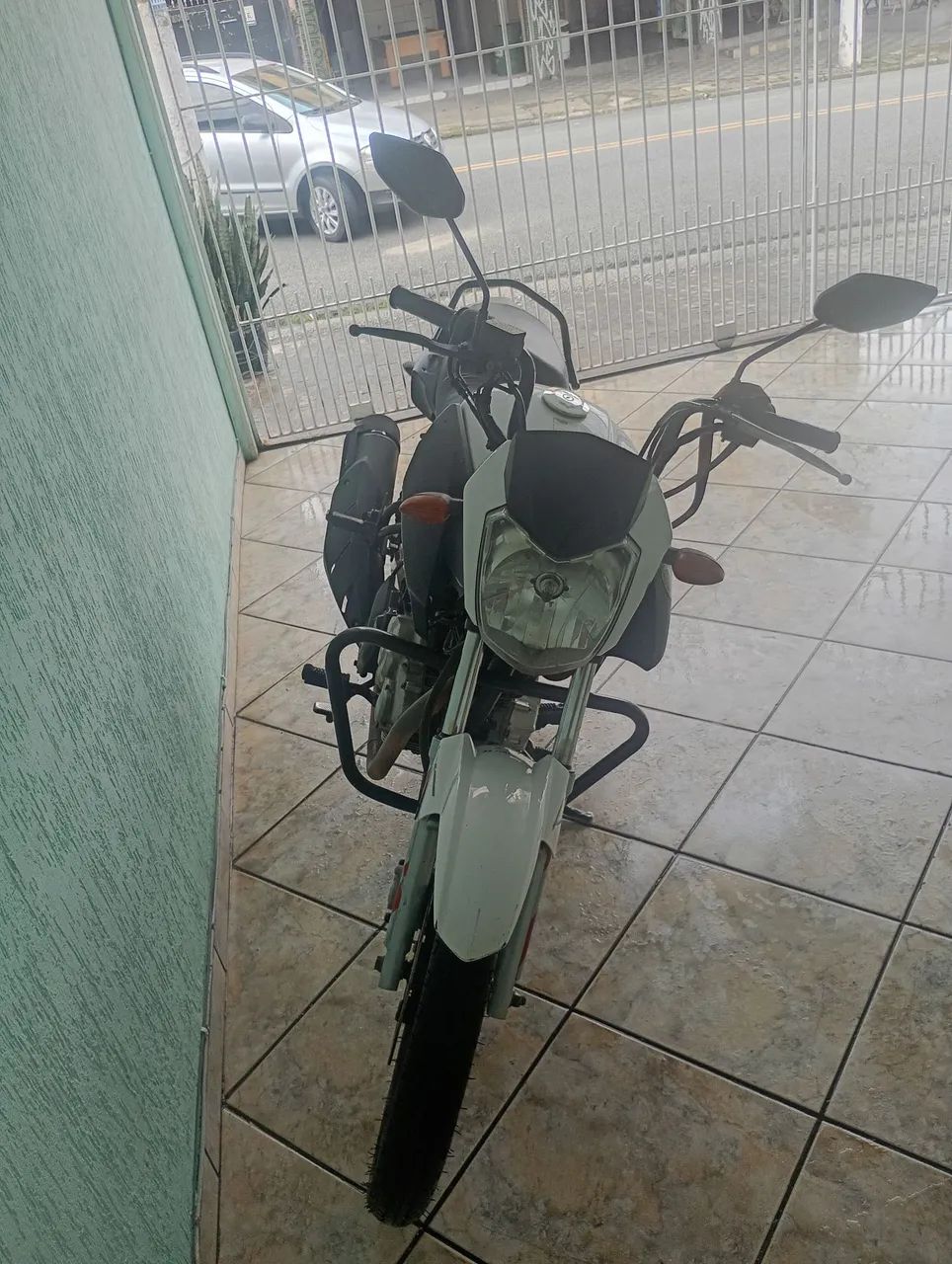Oportunidade  - Foto 5