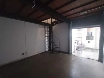 SALA COMERCIAL | OURO PRETO - Foto 2