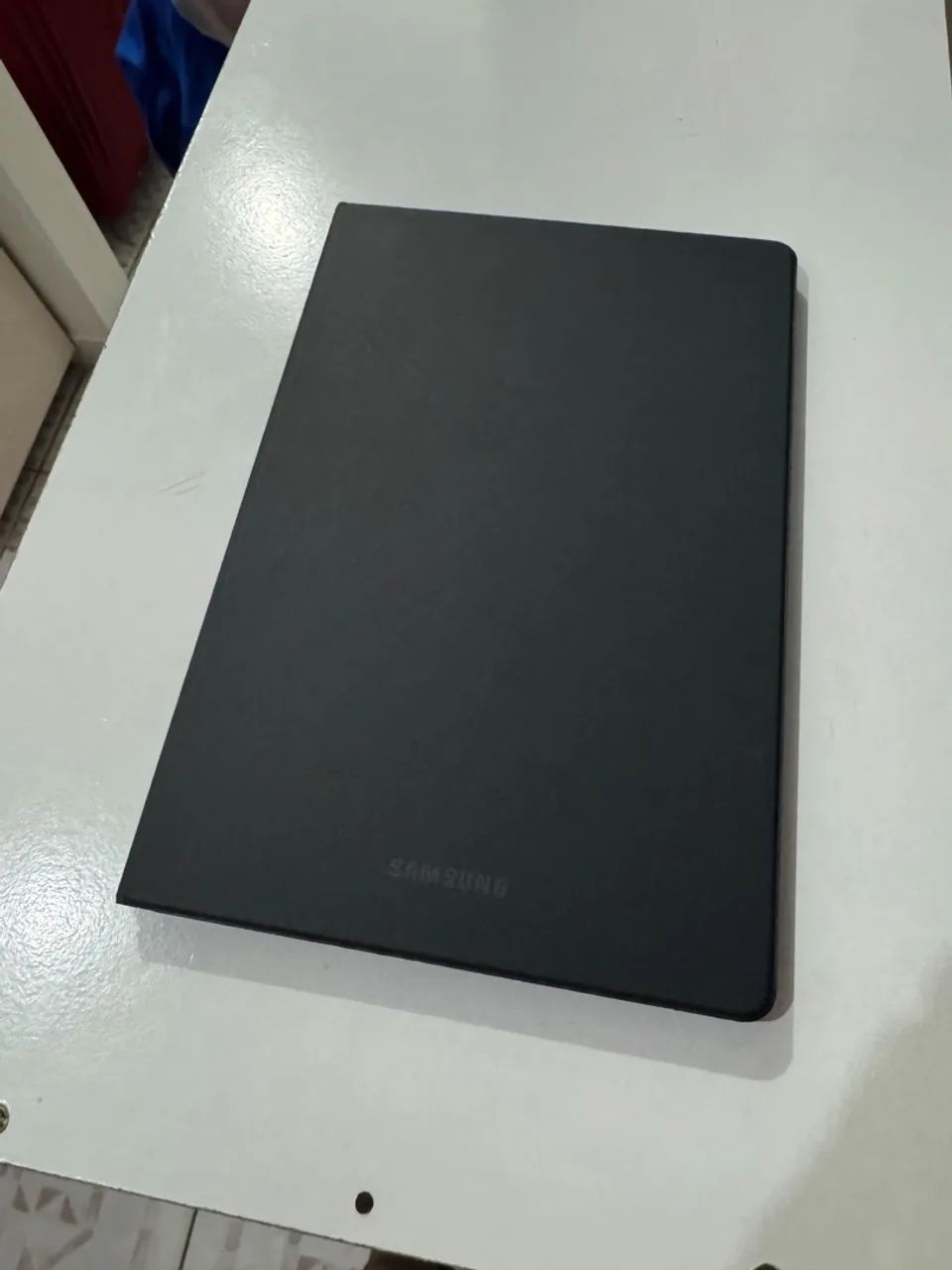 Samsung Galaxy Tab S6 Lite  - Foto 2