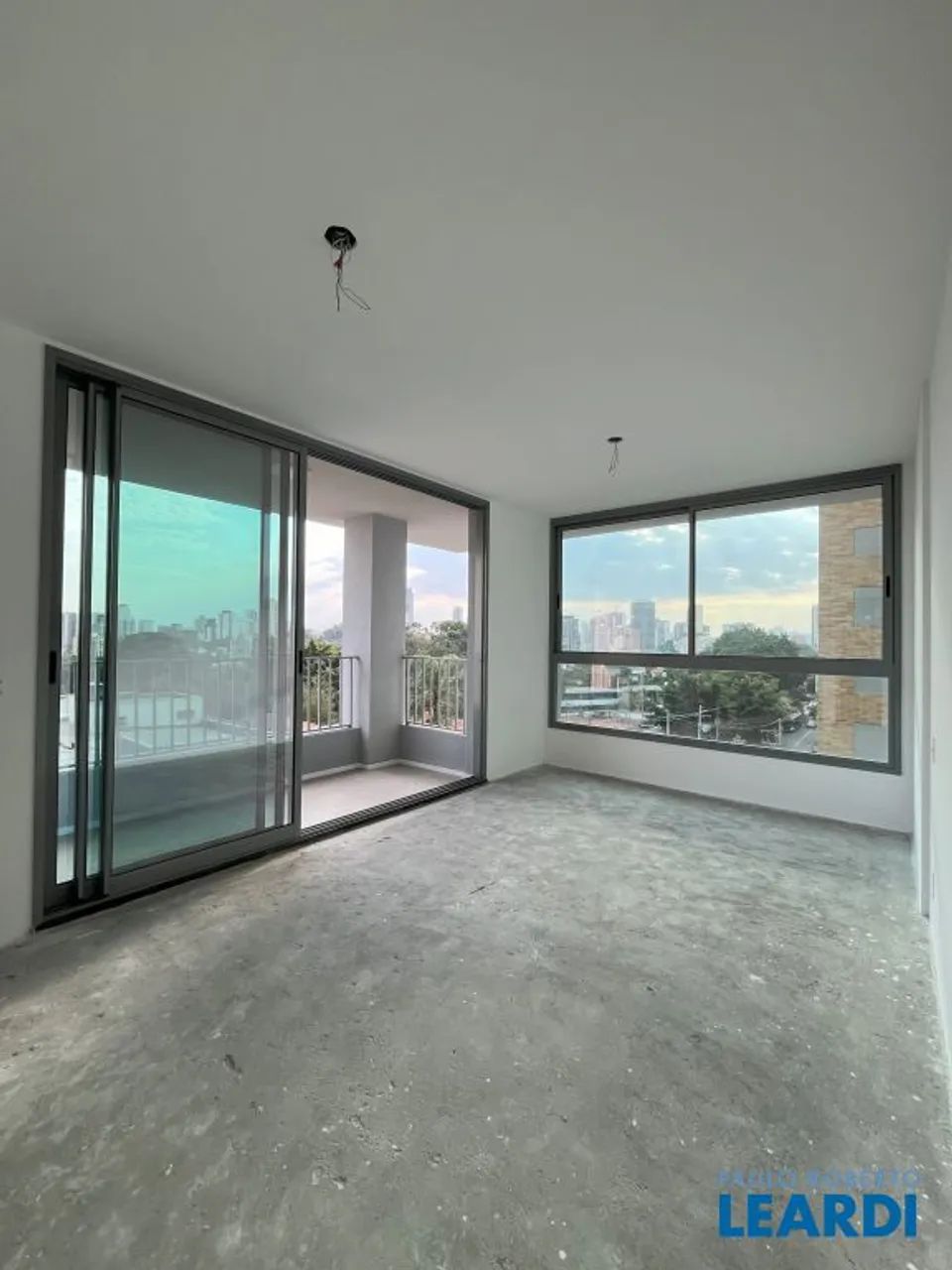 APARTAMENTO - VILA MADALENA - SP - Foto 2