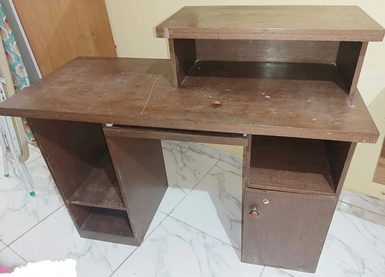 Vende se 