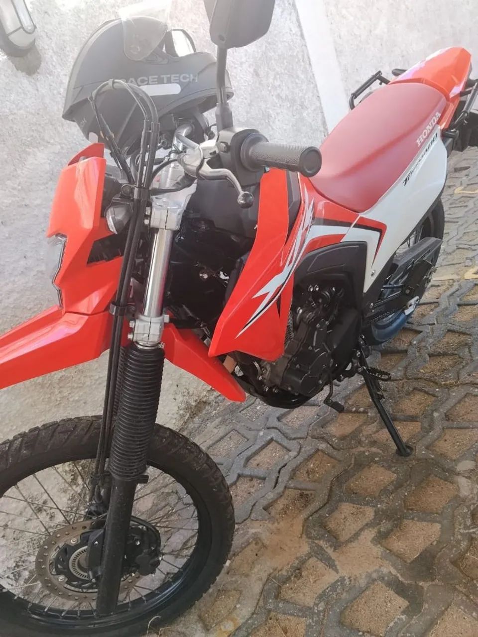 VENDO  - Foto 3