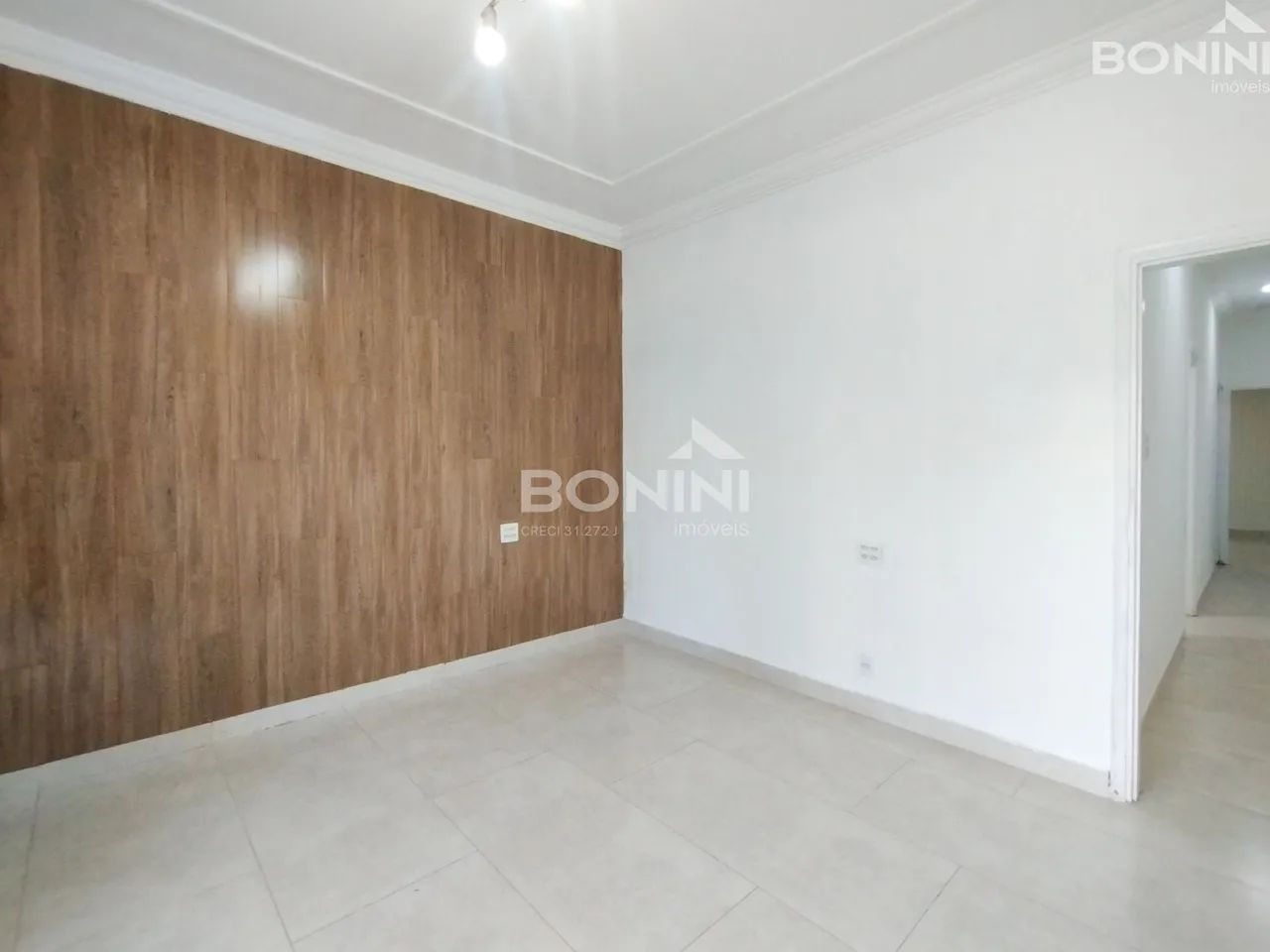 Sala Comercial para Locação na Avenida Cillos em Americana