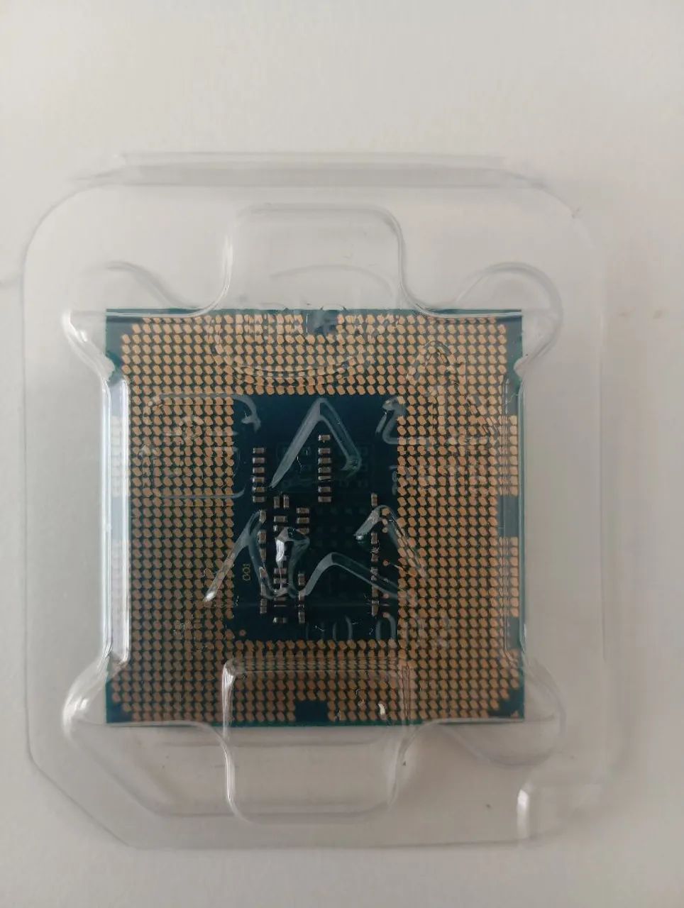 I3 4170 - Foto 2