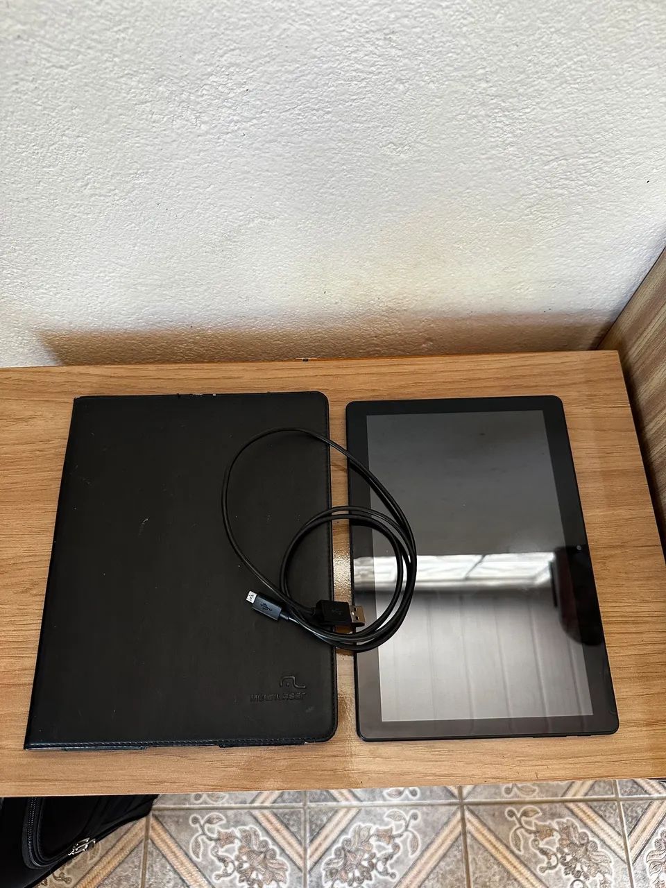 Tablet - Foto 5