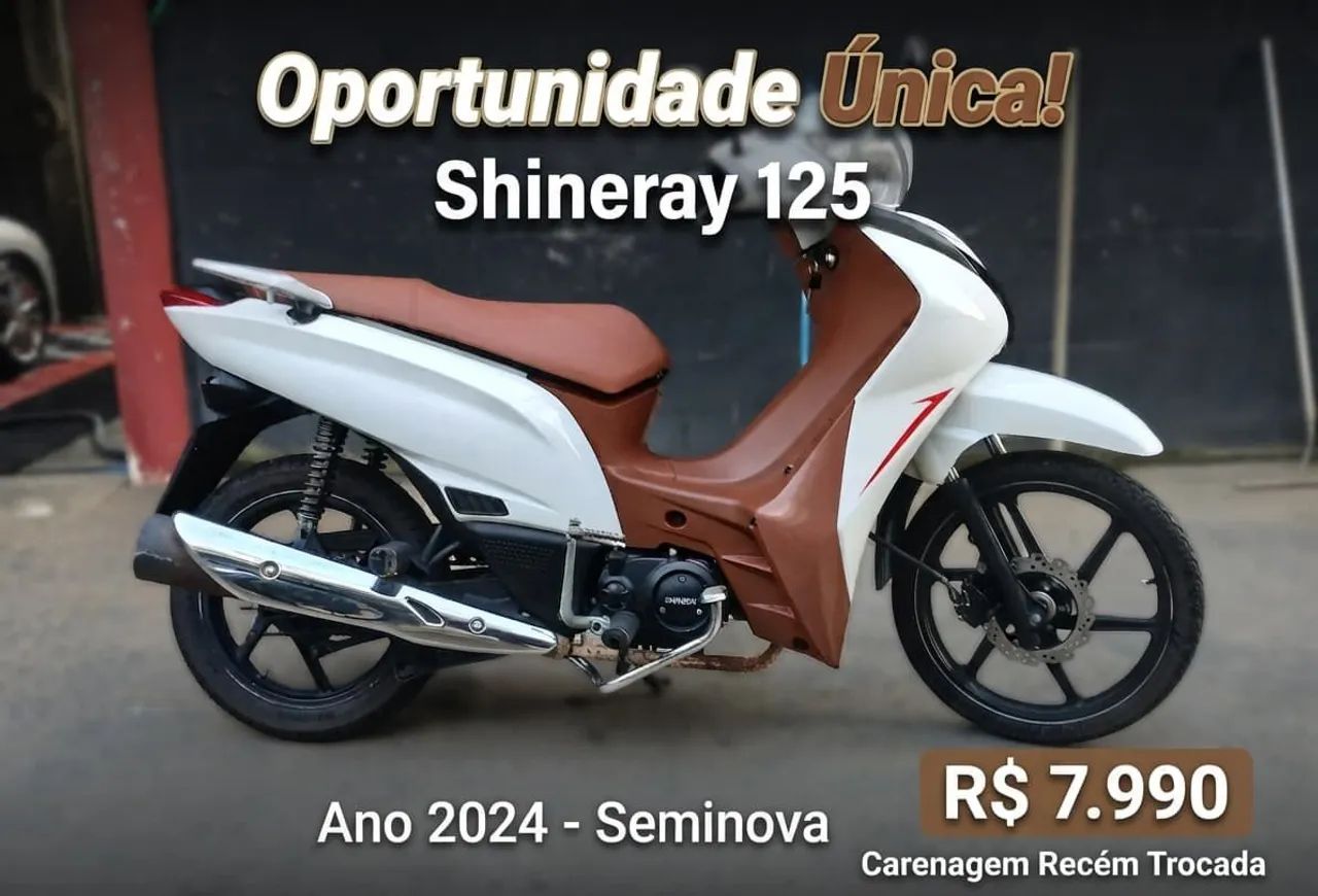 Cmrc