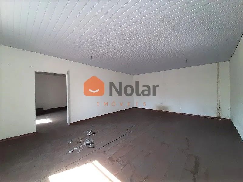 Loja em Padre Eustáquio com 120 m² . - Foto 5