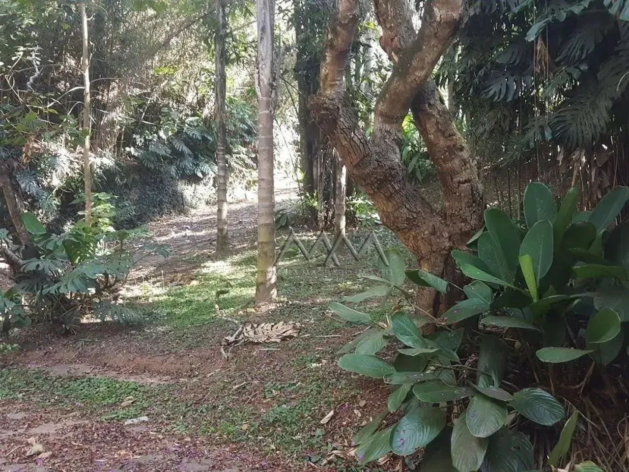 Casa VENDIDA no Vila Del Rey - Foto 2