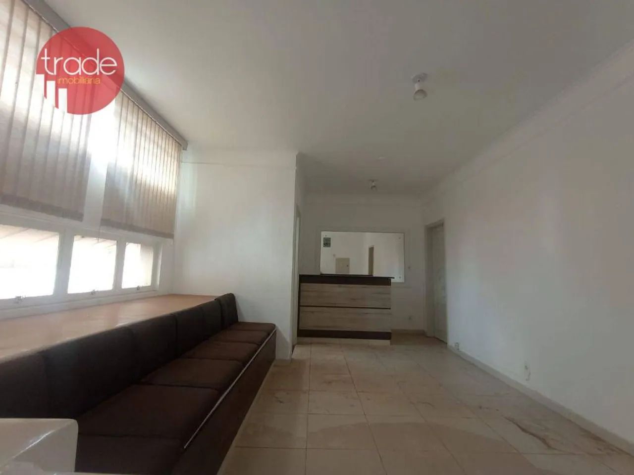Imovel Comercial - Otima localização - Foto 2