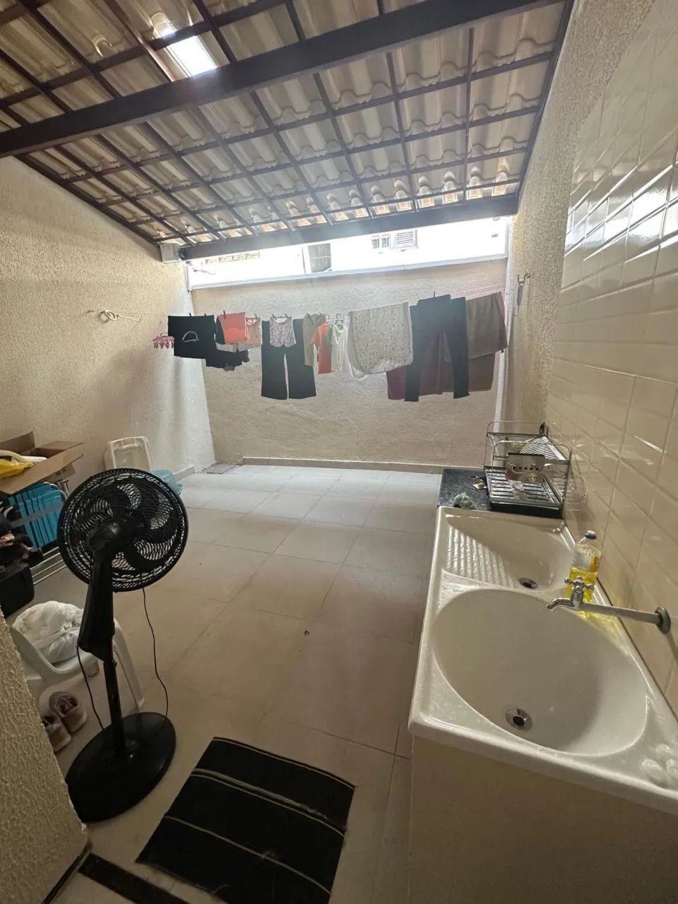 Casa à Venda ? Excelente Oportunidade!  - Foto 4