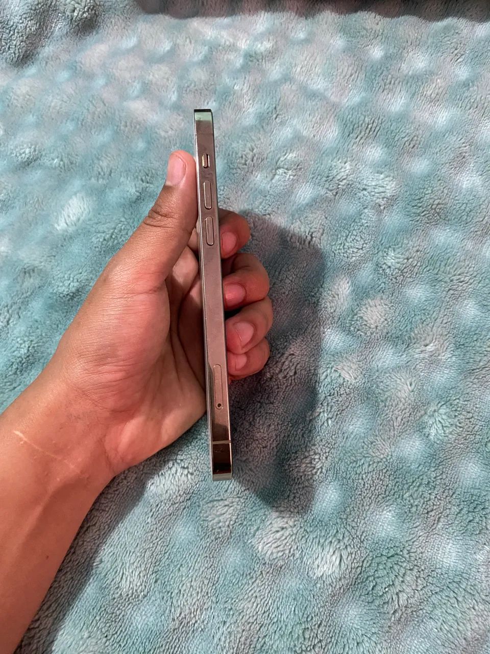 iPhone 12 Pro 128 Gb - Foto 5