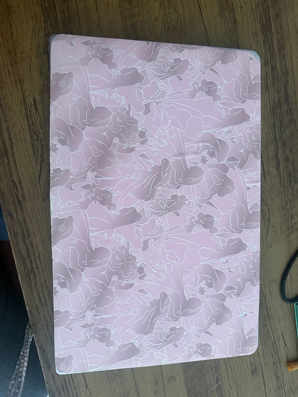Notebook Lenovo I5 IdeaPad 1 (Modelo 15IAU7) - Foto 3