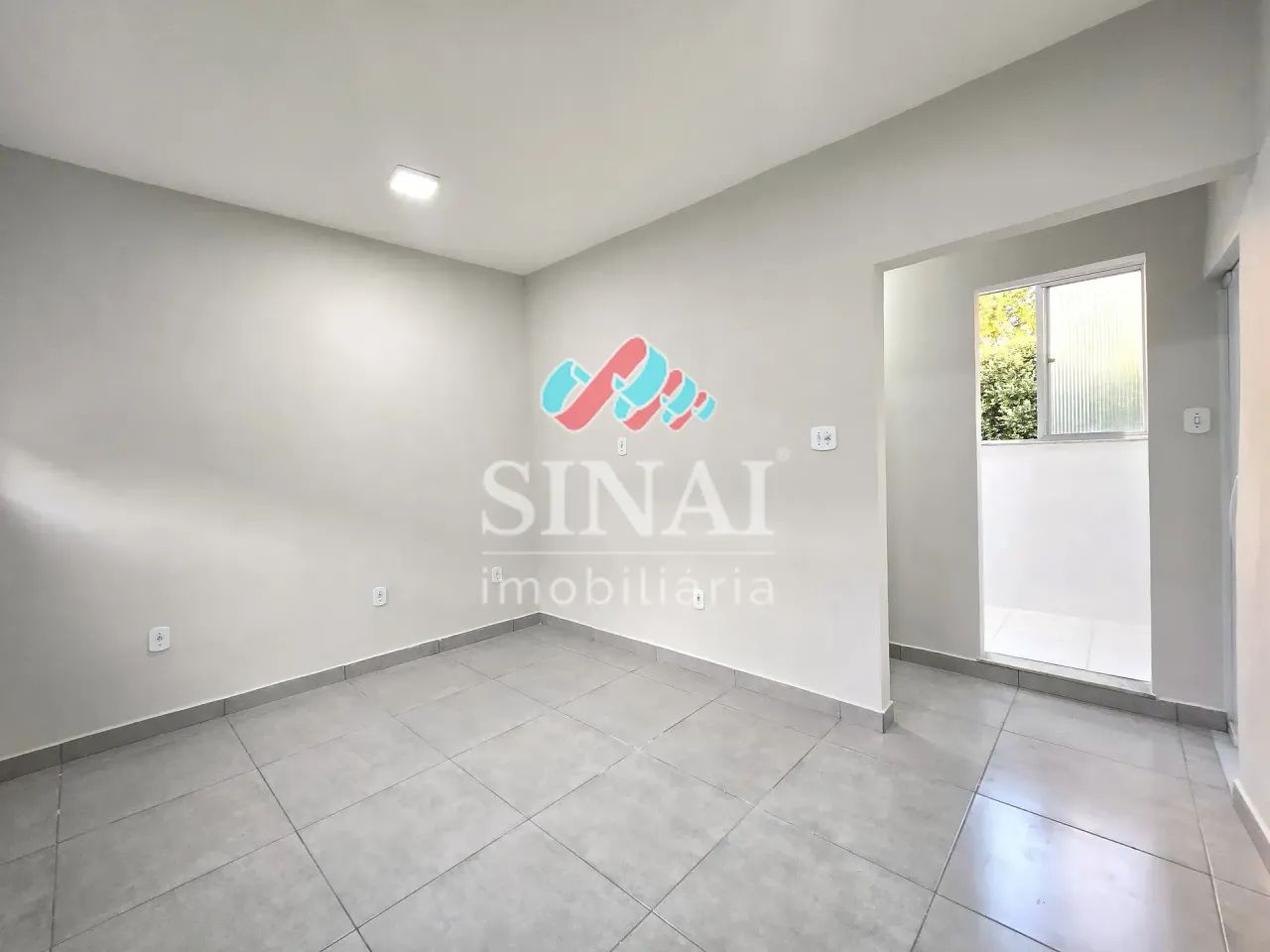 Casa de Vila 2 Quartos em Irajá - Foto 4