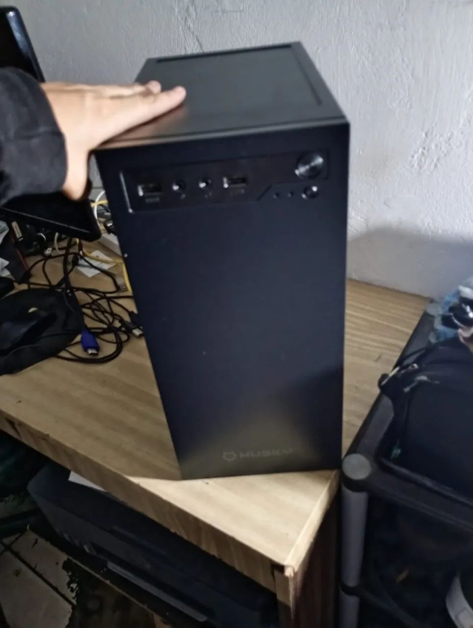 Pc Completo - Foto 2