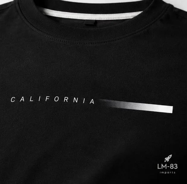 Camisa masculina  - Foto 3