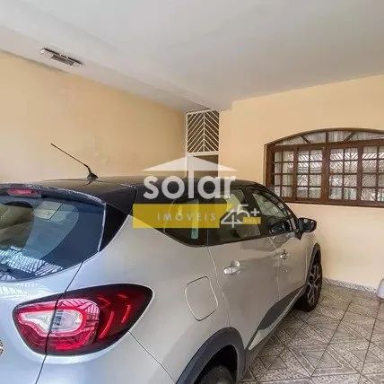 CASA À VENDA - VILA RÉ - Foto 3