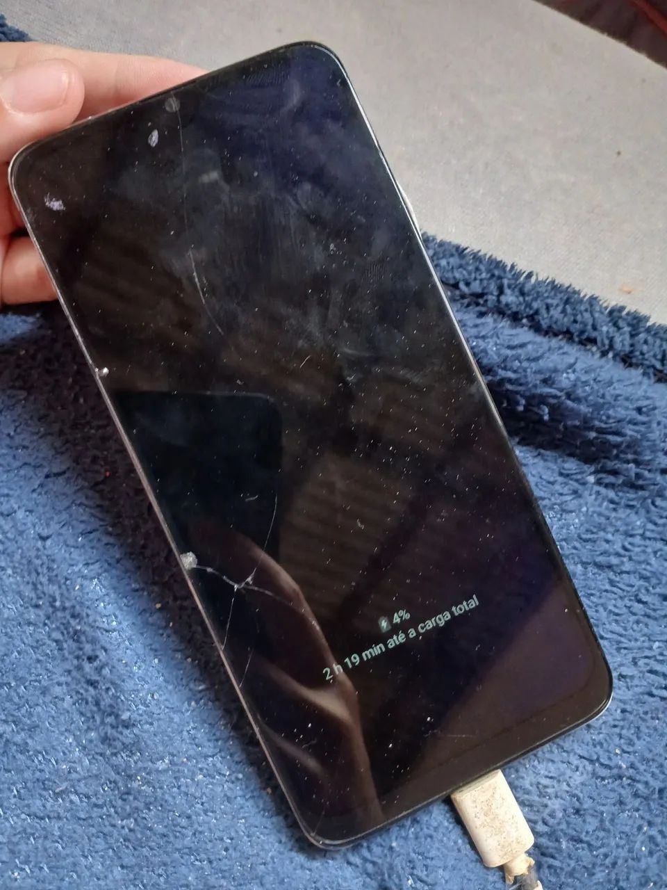 Celular  - Foto 4