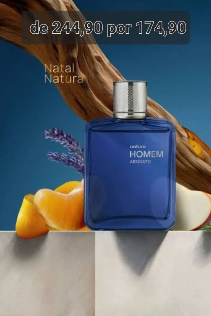 Natura  - Foto 2