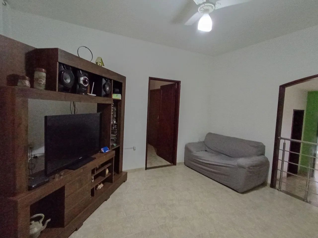 Casa - Foto 5