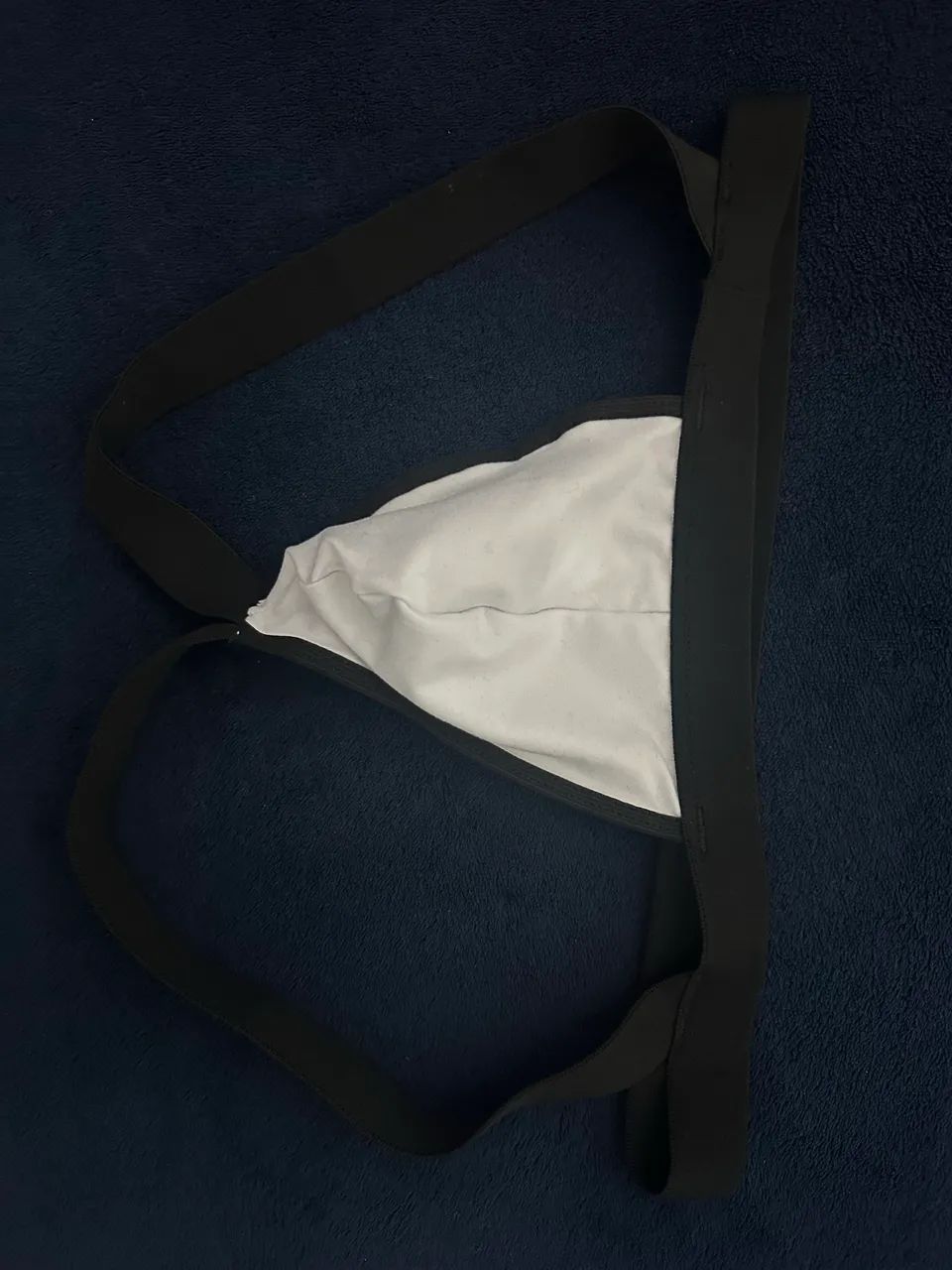 Jockstrap  - Foto 2