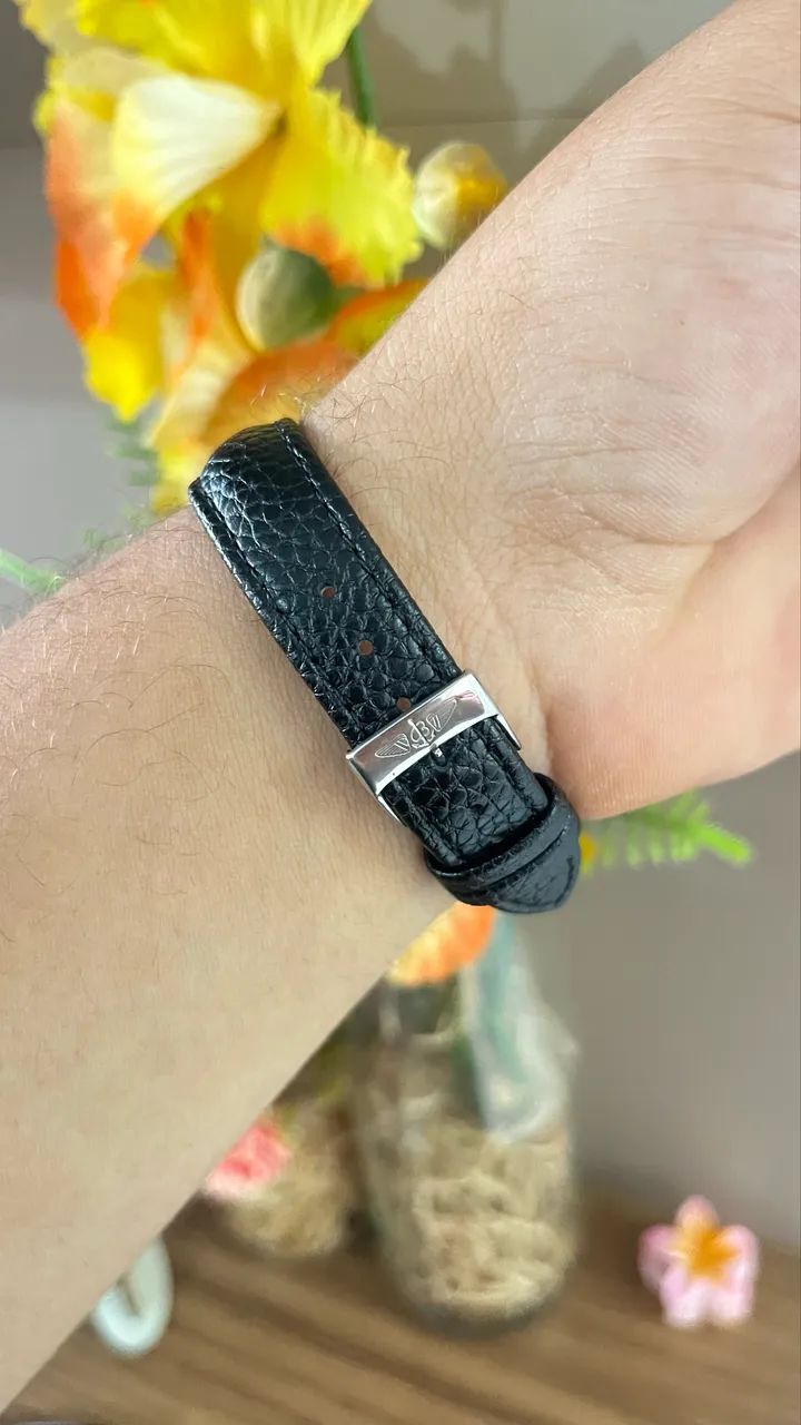 Relógio breitling  - Foto 2