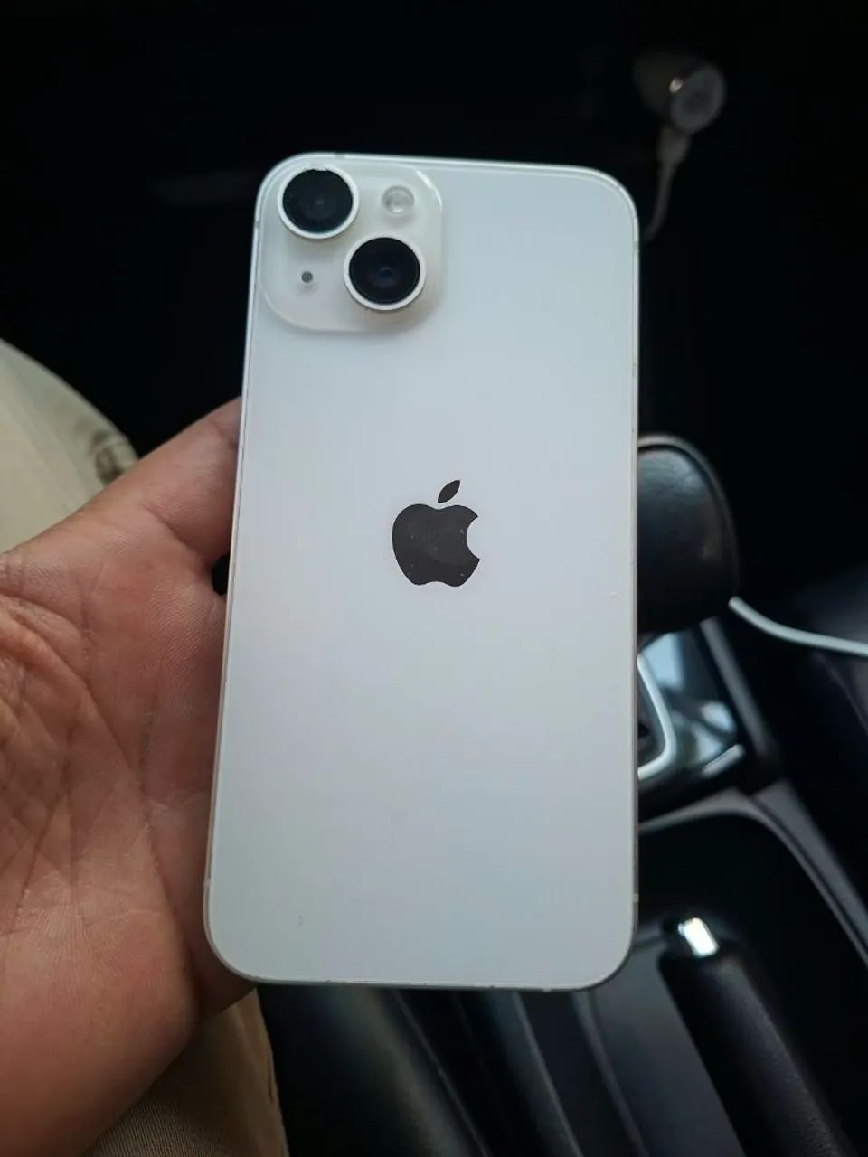 Aphone 14 