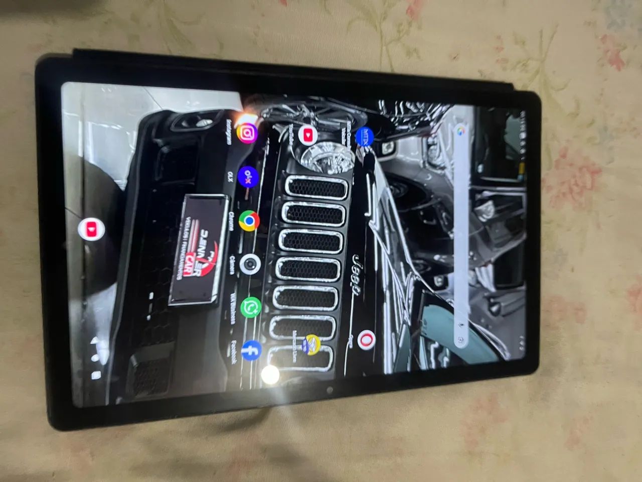 Tablet Vaio TL10 - Foto 2