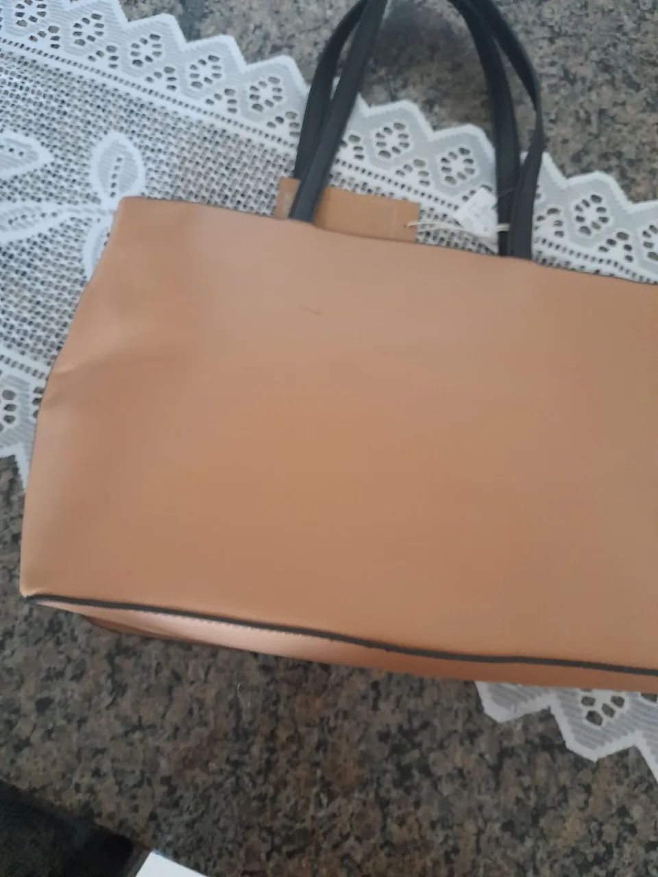 Bolsa  - Foto 3