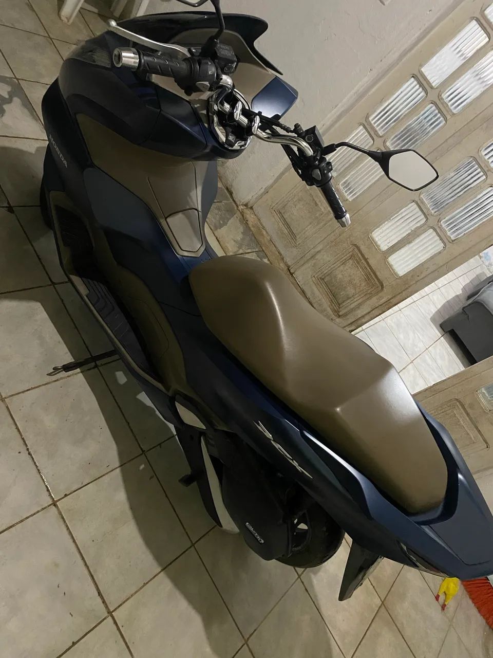Pcx 160 2023 - Foto 2