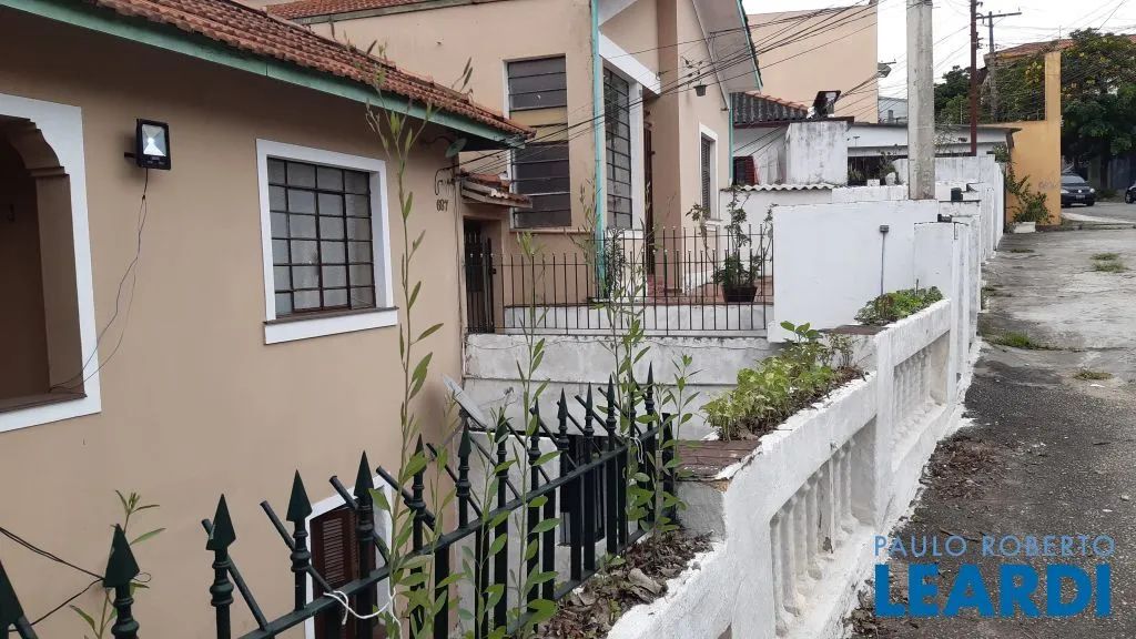 TERRENO - BUTANTÃ - SP - Foto 4