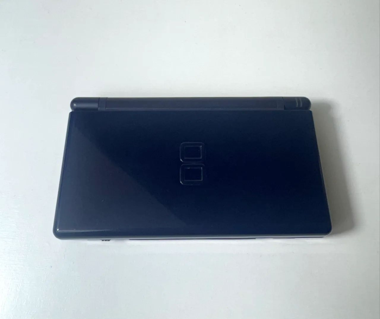 Nintendo Ds Lite - Foto 2