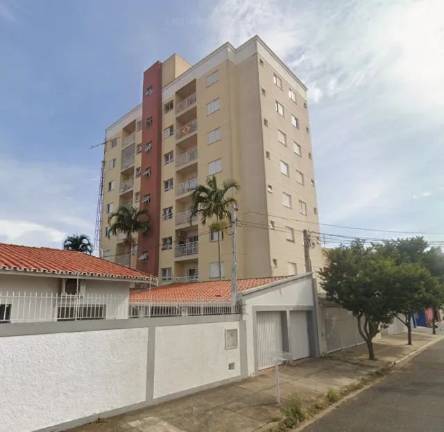 Foto - Indaiatuba - Cidade Nova