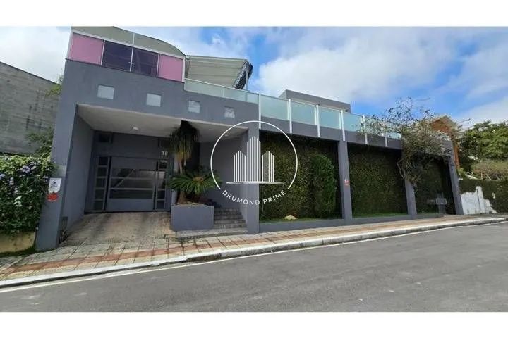 Casa com 4 Quartos para Locação, João Paulo - Florianópolis - Foto 3