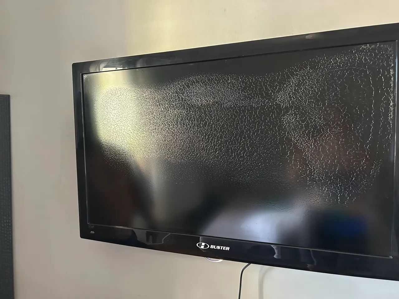 Tv 42 polegadas - Foto 2